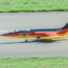 Horizon Airmeet 2013