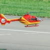 Horizon Airmeet 2013