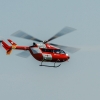 Horizon Airmeet 2013
