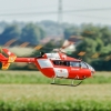 Horizon Airmeet 2013