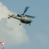 Horizon Airmeet 2013