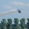 Horizon Airmeet 2013