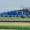 Horizon Airmeet 2013
