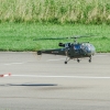 Horizon Airmeet 2013