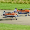 Horizon Airmeet 2013
