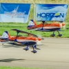 Horizon Airmeet 2013