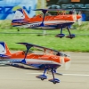 Horizon Airmeet 2013