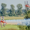 Horizon Airmeet 2013