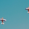 Horizon Airmeet 2013