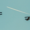 Horizon Airmeet 2013