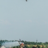 Horizon Airmeet 2013