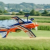 Horizon Airmeet 2013