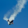 Horizon Airmeet 2013