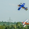 Horizon Airmeet 2013