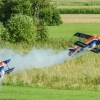 Horizon Airmeet 2013