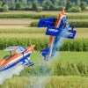 Horizon Airmeet 2013