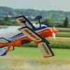 Horizon Airmeet 2013