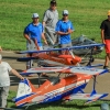 Horizon Airmeet 2013