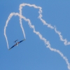 Horizon Airmeet 2013