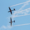 Horizon Airmeet 2013
