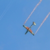 Horizon Airmeet 2013