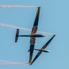 Horizon Airmeet 2013