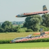 Horizon Airmeet 2013