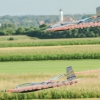 Horizon Airmeet 2013