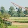 Horizon Airmeet 2013