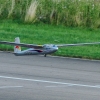 Horizon Airmeet 2013