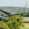 Horizon Airmeet 2013