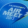 Horizon Airmeet 2013