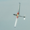 Horizon Airmeet 2013