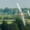 Horizon Airmeet 2013
