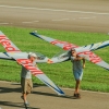 Horizon Airmeet 2013