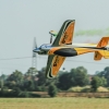Horizon Airmeet 2013
