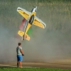Horizon Airmeet 2013