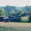 Horizon Airmeet 2013
