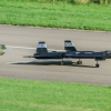 Horizon Airmeet 2013