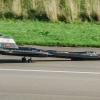 Horizon Airmeet 2013