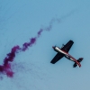 Horizon Airmeet 2013
