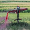 Horizon Airmeet 2013