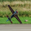 Horizon Airmeet 2013