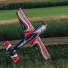 Horizon Airmeet 2013