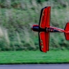 Horizon Airmeet 2013