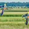 Horizon Airmeet 2013