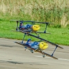 Horizon Airmeet 2013