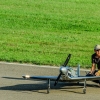 Horizon Airmeet 2013