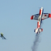 Horizon Airmeet 2013