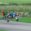 Horizon Airmeet 2013